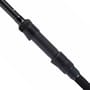 Sonik Xtractor+ Specialist Barbel Rod 2