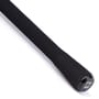 Sonik Xtractor+ Specialist Barbel Rod 3