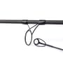 Sonik Xtractor+ Specialist Barbel Rod 4