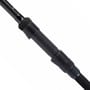 Sonik Xtractor+ Specialist Float Rod 2