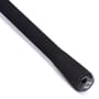 Sonik Xtractor+ Specialist Float Rod 3