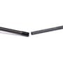 Sonik Xtractor+ Specialist Float Rod 5