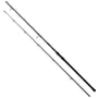 Sonik Xtractor+ Specialist Float Rod