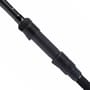 Sonik Xtractor+ Specialist Twin Tip Rod 2