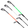 Sonik Xtractor+ Specialist Twin Tip Rod 4