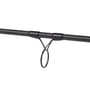 Sonik Xtractor+ Specialist Twin Tip Rod 6