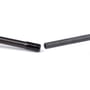 Sonik Xtractor+ Specialist Twin Tip Rod 7