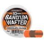 Sonubaits 10mm Band'um Wafters Chocolate Orange