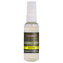 Sonubaits Absolute Hookbait Spray 50ml - Banoffee