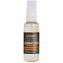 Sonubaits Absolute Hookbait Spray 50ml - Chocolate Orange