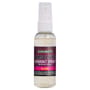 Sonubaits Absolute Hookbait Spray 50ml - Fluoro