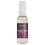 Sonubaits Absolute Hookbait Spray 50ml - Krill & Squid