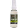 Sonubaits Absolute Hookbait Spray 50ml - Marine Green