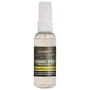 Sonubaits Absolute Hookbait Spray 50ml - Pineapple & Coconut