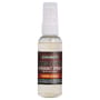 Sonubaits Absolute Hookbait Spray 50ml - Power Scopex