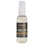 Sonubaits Absolute Hookbait Spray 50ml - Salted Caramel