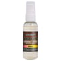 Sonubaits Absolute Hookbait Spray 50ml - Special