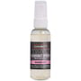 Sonubaits Absolute Hookbait Spray 50ml - Washed Out