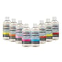 Sonubaits Absolute Fishing Liquid Flavours 1