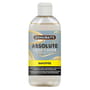 Sonubaits Absolute Fishing Liquid Flavours