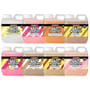 Sonubaits Bait Boosters 600g
