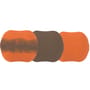 Sonubaits Band'um Sinkers Chocolate Orange Close Up