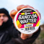 Sonubaits Band'um Wafters Fluoro 8mm 1