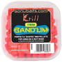 SonuBaits Band Ums Krill