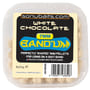 SonuBaits Band Ums White Chocolate