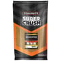 Sonubaits Banoffee Groundbait 2kg