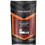 Sonubaits Bloodworm Fishmeal Feed Pellet 8mm