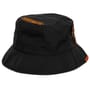 Sonubaits Bucket Hat Stealth