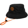Sonubaits Bucket Hat Stealth