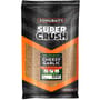 SonuBaits Cheesy Garlic Crush 