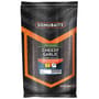 Sonubaits Cheesy Garlic Halibut Pellets