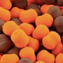 Sonubaits Band’um Wafters Close Up