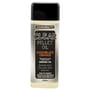 Sonubaits Clear Pellet Oil Chocolate Orange