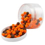 Sonubaits Mixed Method Boilies Open