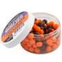 Sonubaits Mixed Method Boilies