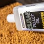 Sonubaits Clear Pellet Fishing Oil In Use 1
