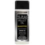 Sonubaits Clear Pellet Oil Banoffee