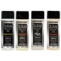 Sonubaits Clear Pellet Oil