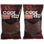 SonuBaits Code Red Feed Pellets
