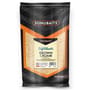 Sonubaits Essential Ingredients - Brown Crumb