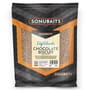 Sonubaits Essential Ingredients - Chocolate Biscuit