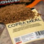 Sonubaits Essential Ingredients - Copra Meal
