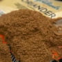 Sonubaits Essential Ingredients - Coriander