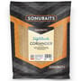 Sonubaits Essential Ingredients - Coriander