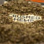 Sonubaits Essential Ingredients - Crushed Hemp