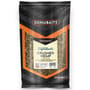 Sonubaits Essential Ingredients - Crushed Hemp